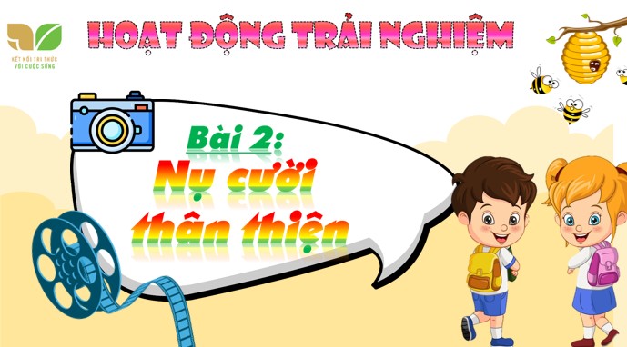 powerpoint hdtn 2 kntt tuan 2 4*512838