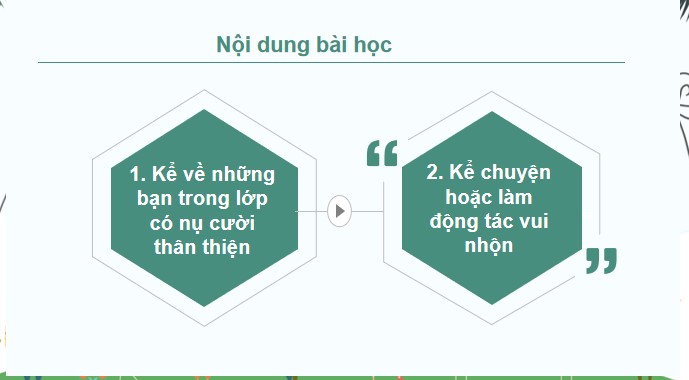 powerpoint hdtn 2 kntt tuan 2 5*512833