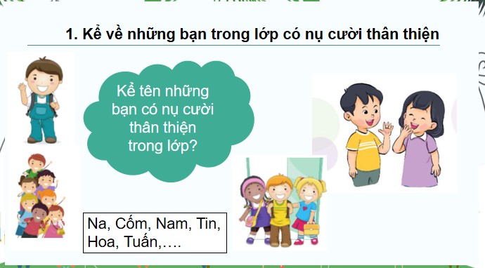 powerpoint hdtn 2 kntt tuan 2 6*512836