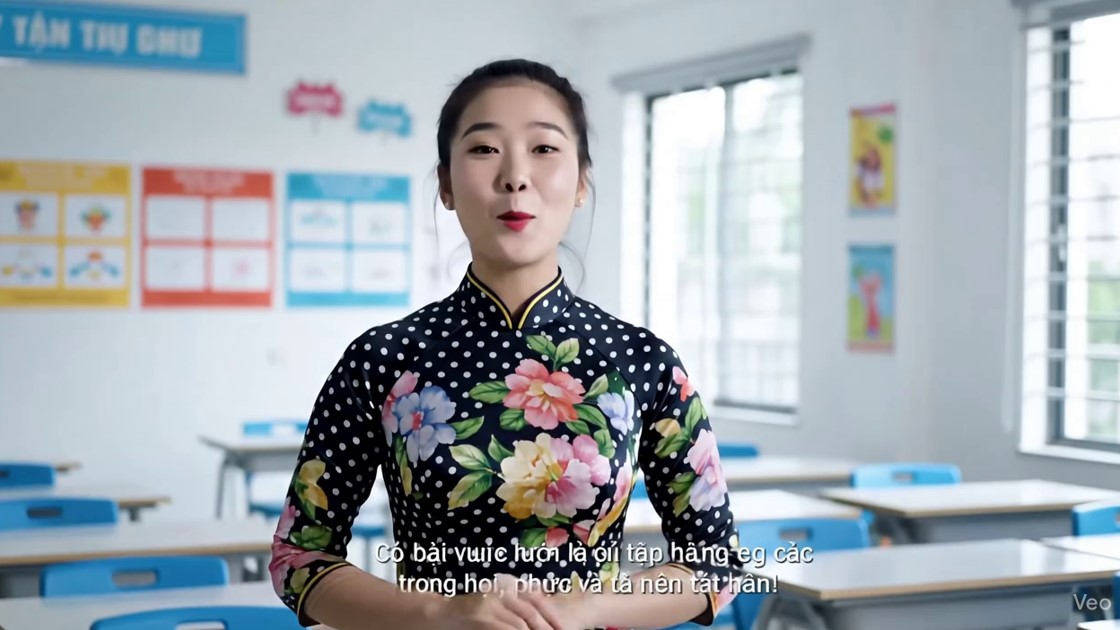 PowerPoint Bài Thực hành tiếng Việt Bài 6 Văn 10 Kết nối tri thức