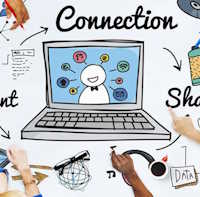 Giáo án Sinh hoạt dưới cờ lớp 10 chủ đề: Chủ động tự tin trong học tập và giao tiếp tuần 12