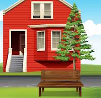 Giáo án Sinh hoạt dưới cờ lớp 10 chủ đề: Phát huy truyền thống nhà trường tuần 2