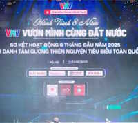 Giáo án Sinh hoạt dưới cờ lớp 10 chủ đề: Phát huy truyền thống nhà trường tuần 3