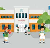 Giáo án Sinh hoạt dưới cờ lớp 10 chủ đề: Phát huy truyền thống nhà trường tuần 4