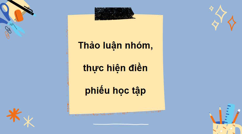 Giáo án PowerPoint Vật lí 10 Bài 23