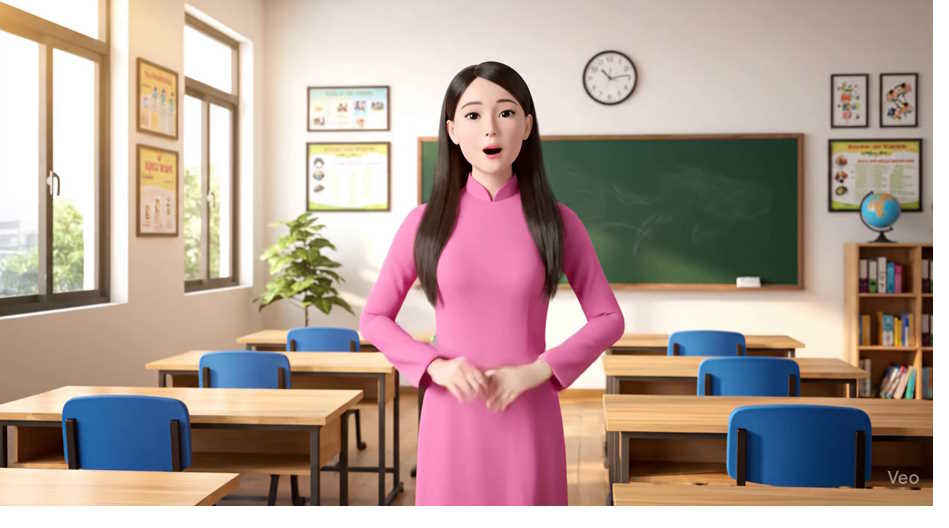 Vật lí 11 Bài 25: Năng lượng và công suất điện