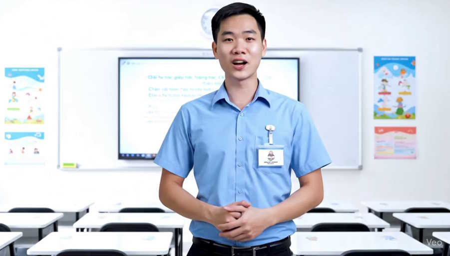 Vật lí 11 Bài 26: Thực hành Đo suất điện động và điện trở trong của pin điện hoá