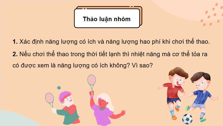 Giáo án PowerPoint Vật lí 10 Bài 27