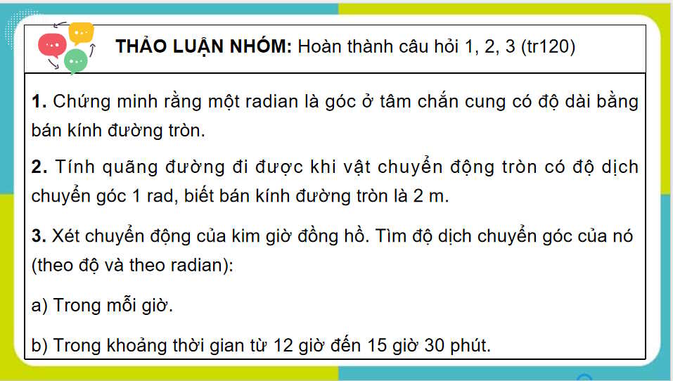Giáo án PowerPoint Vật lí 10 Bài 31