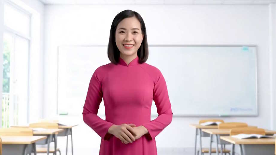 Giáo án PowerPoint Vật lí 10 Bài 32