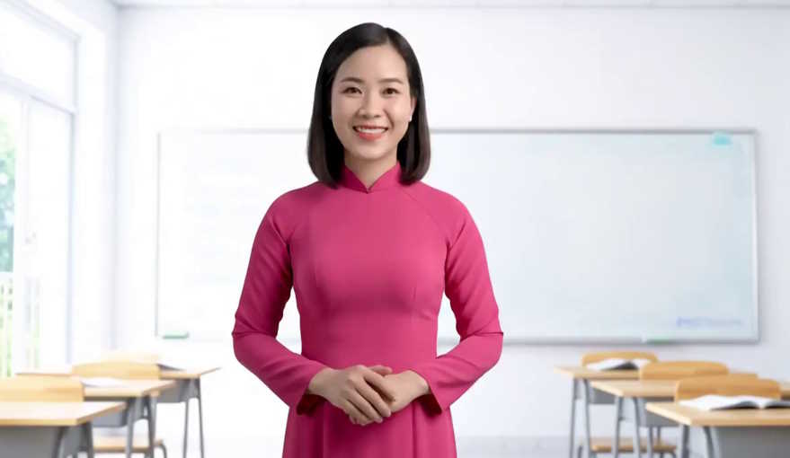 Giáo án PowerPoint Vật lí 10 Bài 33