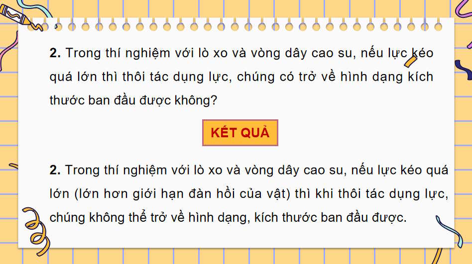 Giáo án PowerPoint Vật lí 10 Bài 33