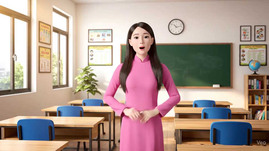 Giáo án PowerPoint Vật lí 10 Bài 34