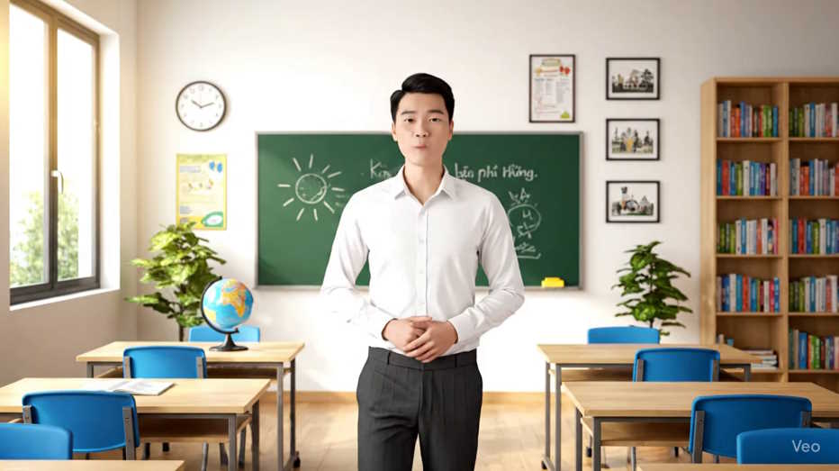 Vật lí 11 Bài 5: Động năng - Thế năng - Sự chuyển hoá năng lượng trong dao động điều hòa