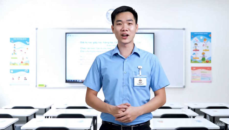 Vật lí 11 Bài 6: Dao động tắt dần Dao động cưỡng bức Hiện tượng cộng hưởng