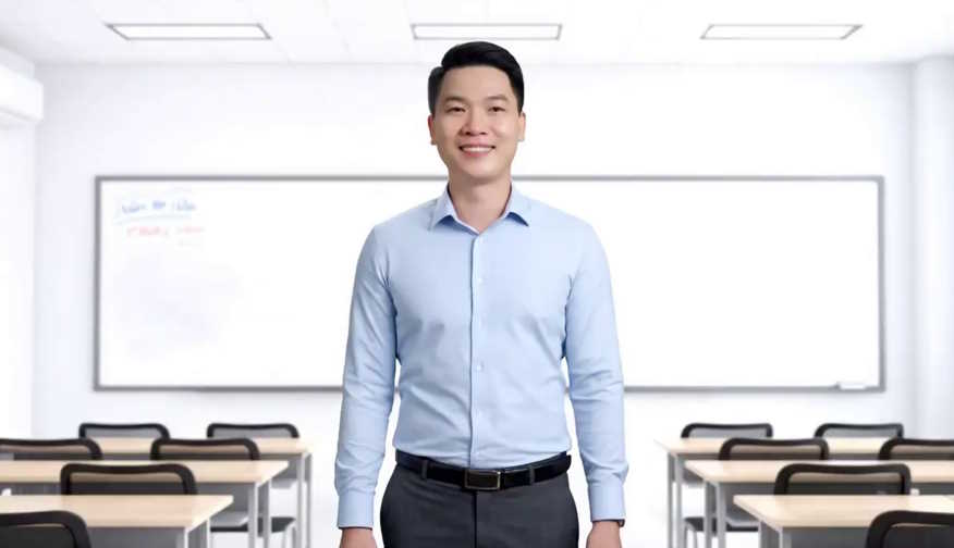 Vật lí 11 Bài 7: Bài tập về sự chuyển hoá năng lượng trong dao động điều hoà