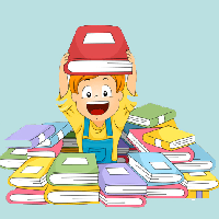 Phiếu bài tập cuối tuần lớp 3 môn Tiếng Việt Chân trời sáng tạo - Tuần 24 (Cơ bản + Nâng cao)