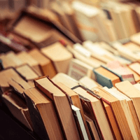 Phiếu bài tập cuối tuần lớp 3 môn Tiếng Việt Chân trời sáng tạo - Tuần 25 (Cơ bản + Nâng cao)