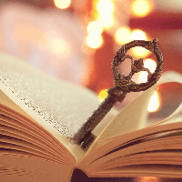 Phiếu bài tập cuối tuần lớp 3 môn Tiếng Việt Kết nối tri thức - Tuần 25 (Cơ bản + Nâng cao)