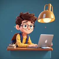 PowerPoint Vật lí 11 Bài 7: Bài tập về sự chuyển hoá năng lượng trong dao động điều hòa