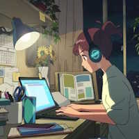 PowerPoint Vật lí 11 Bài 6: Dao động tắt dần - Dao động cưỡng bức - Hiện tượng cộng hưởng  