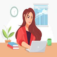 PowerPoint Vật lí 11 Bài 5: Động năng - Thế năng - Sự chuyển hoá năng lượng trong dao động điều hòa 
