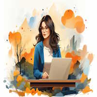PowerPoint Vật lí 11 Bài 4: Bài tập về dao động điều hoà 