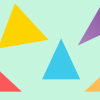 PowerPoint Toán 3: Hình tam giác. Hình tứ giác