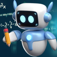 PowerPoint Toán 3: Bài toán giải bằng hai bước tính