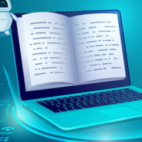 PowerPoint Toán 3: Làm quen với biểu thức