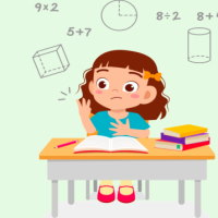 PowerPoint Toán 3: Tính giá trị của biểu thức