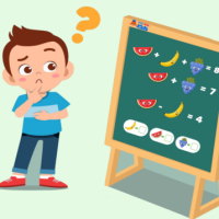 PowerPoint Toán 3: Tính giá trị của biểu thức (tiếp theo) trang 34