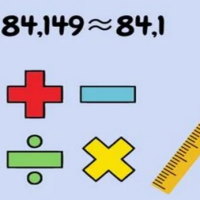 PowerPoint Toán 3: Làm tròn số