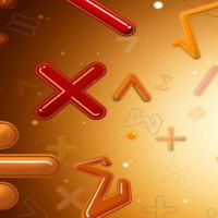 PowerPoint Toán 3: Em làm được những gì trang 39