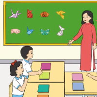 PowerPoint Toán 3: Nhân nhẩm, chia nhẩm