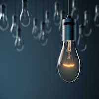 PowerPoint Vật lí 10 Bài 30: Thực hành Xác định động lượng của vật trước và sau va chạm  