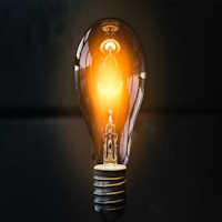 PowerPoint Vật lí 10 Bài 29: Định luật bảo toàn động lượng