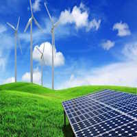 PowerPoint Vật lí 10 Bài 26: Cơ năng và định luật bảo toàn cơ năng