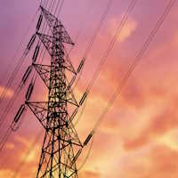 PowerPoint Vật lí 10 Bài 32: Lực hướng tâm và gia tốc hướng tâm