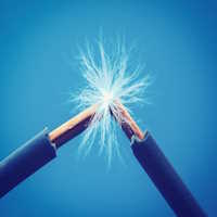 PowerPoint Vật lí 10 Bài 27: Hiệu suất