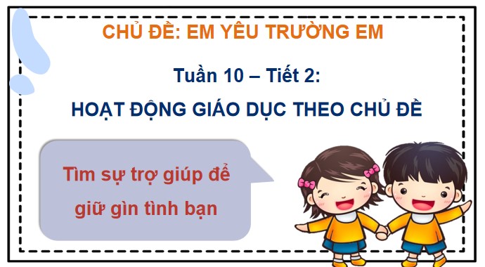 giao an hdtn 2 kntt tuan 10 2*513005