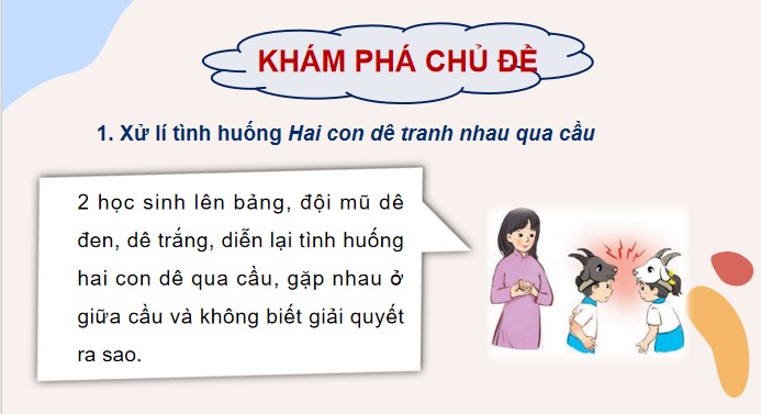 giao an hdtn 2 kntt tuan 10 4*513002