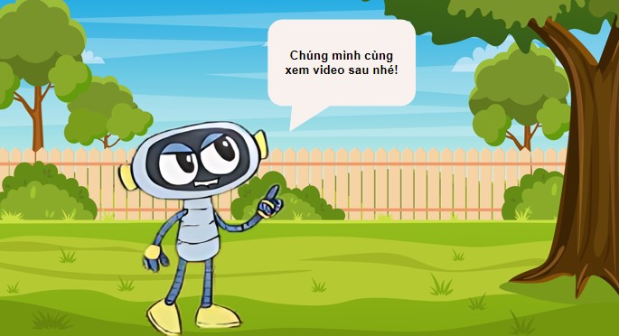 giao an hdtn 2 kntt tuan 10 5*513006