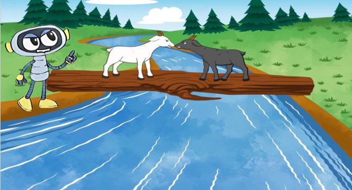 giao an hdtn 2 kntt tuan 10 6*513007