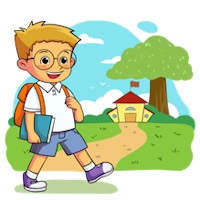 Powerpoint Hoạt động trải nghiệm 2 KNTT Tuần 11: Trường học hạnh phúc