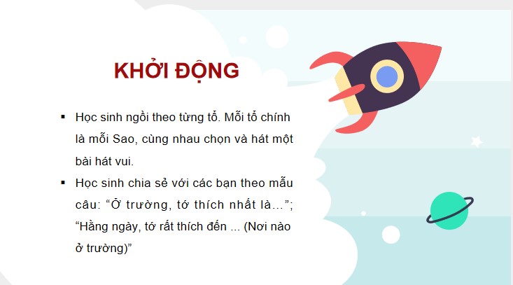 giao an hdtn 2 kntt tuan 11 3*513026