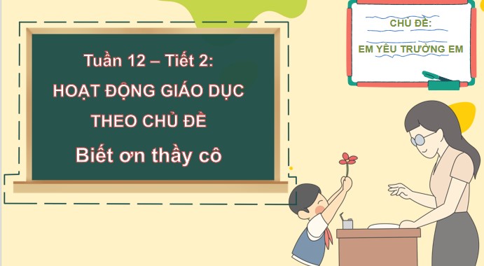 giao an hdtn 2 kntt tuan 12 2*513035