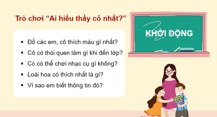 giao an hdtn 2 kntt tuan 12 3*513039