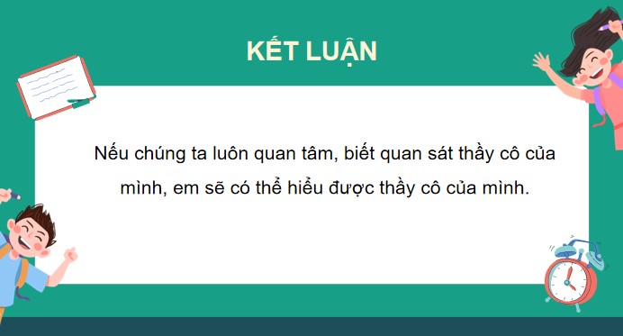 giao an hdtn 2 kntt tuan 12 4*513036