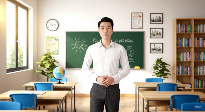 giao an hdtn 2 kntt tuan 13 1*513050